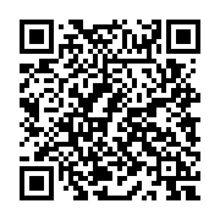 QR code for IQ47PH