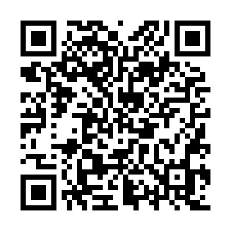 QR code for IQ48NO