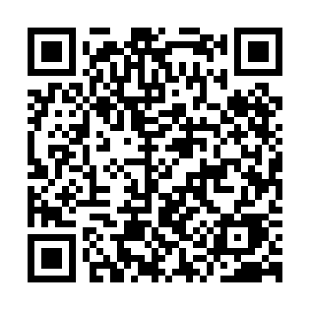 QR code for IQ50CE