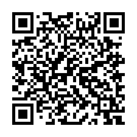 QR code for IQ50IX