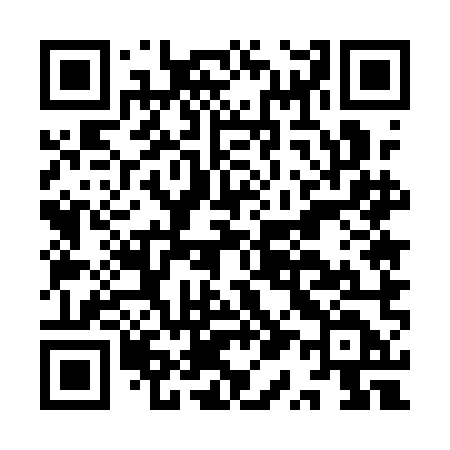 QR code for IQ51MD