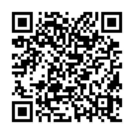 QR code for IQ53OX