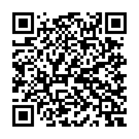 QR code for IQ54LF