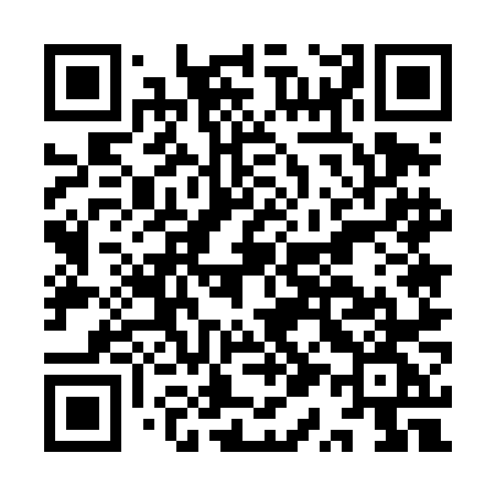 QR code for IQ54NG