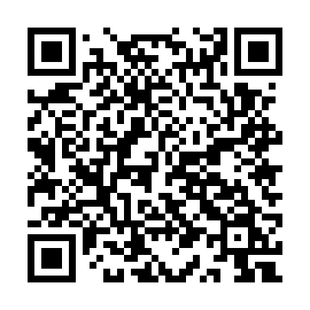 QR code for IQ55RN
