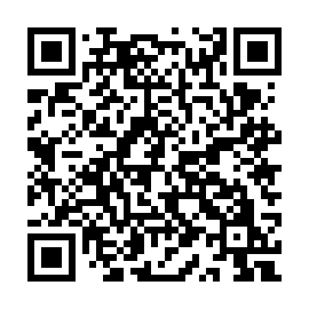 QR code for IQ56CO