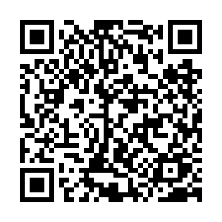 QR code for IQ57BU