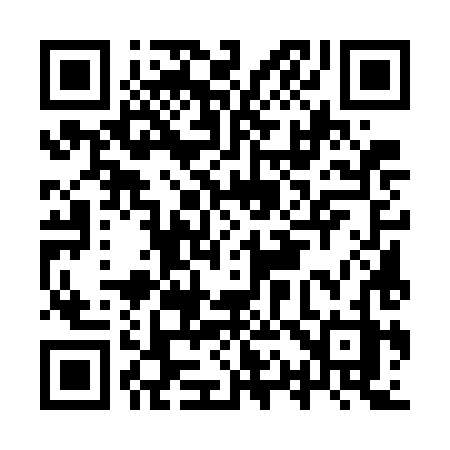 QR code for IQ57HZ