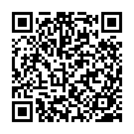 QR code for IQ58EO