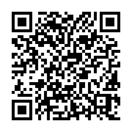 QR code for IQ58IR