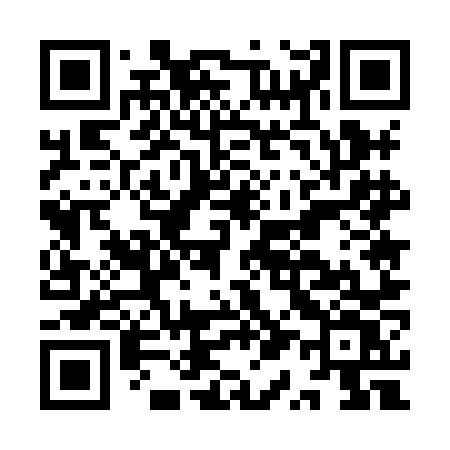 QR code for IQ58NV
