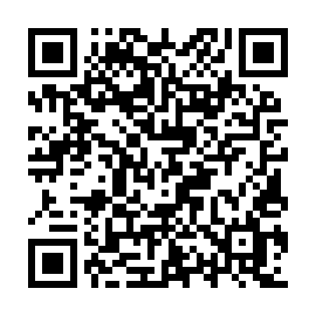 QR code for IQ59UL