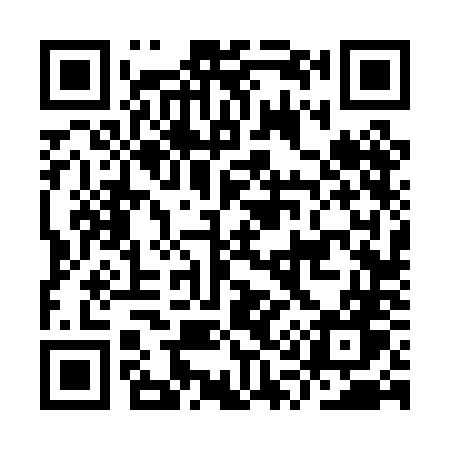 QR code for IQ60NW