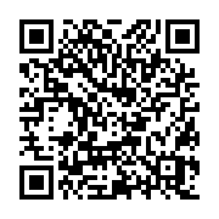QR code for IQ61NW