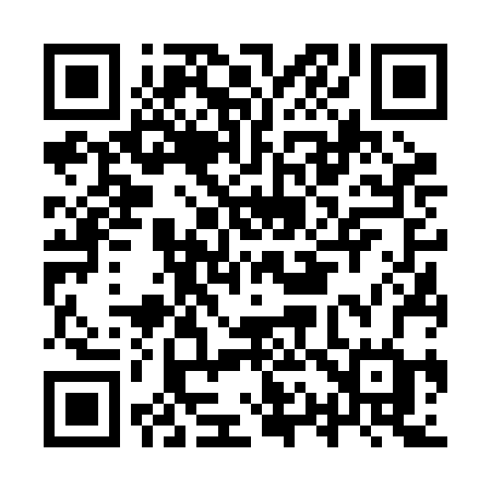QR code for IQ62BG