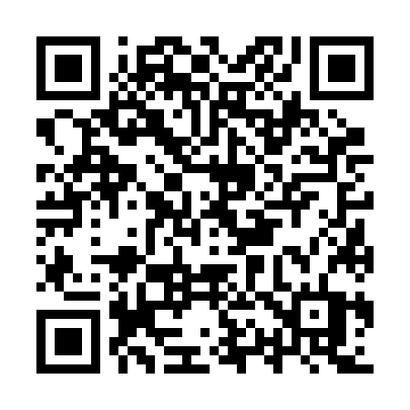 QR code for IQ62JT