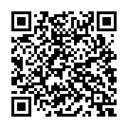 QR code for IQ63QB
