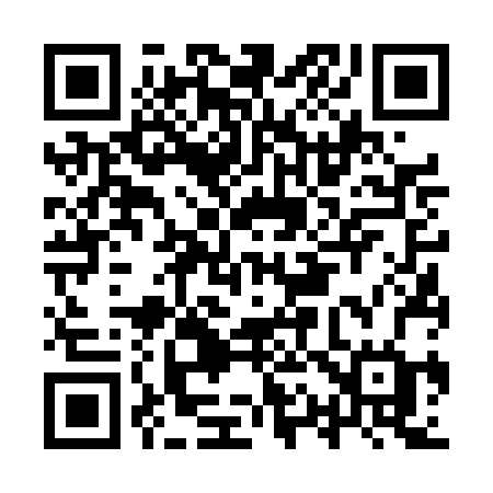 QR code for IQ64BG