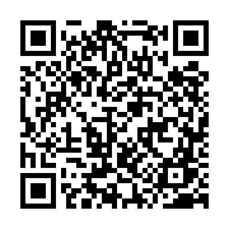 QR code for IQ65FW