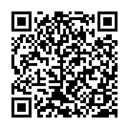 QR code for IQ65WR