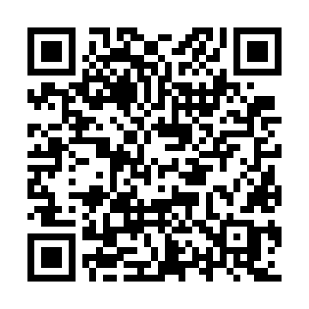 QR code for IQ67LB
