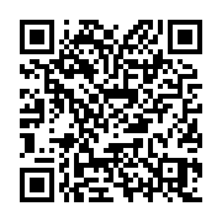 QR code for IQ68PQ