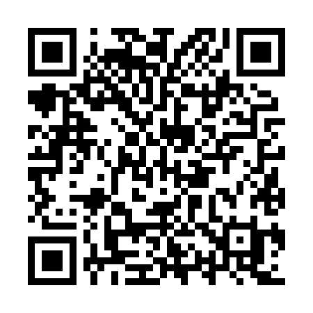 QR code for IQ68XI