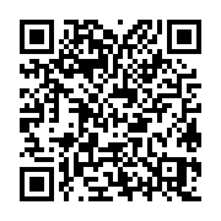 QR code for IQ70XQ