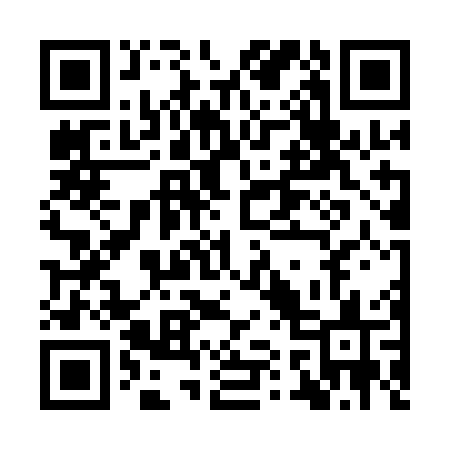 QR code for IQ71OS