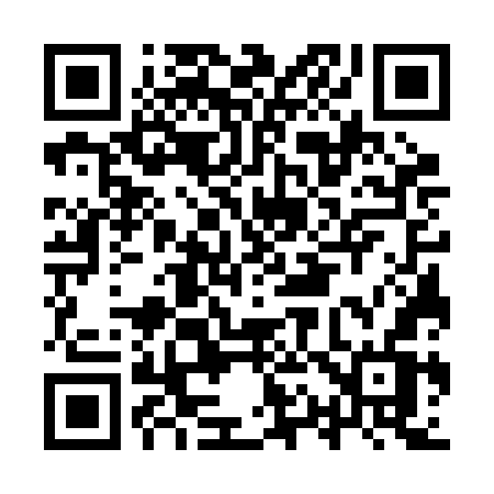QR code for IQ72GV