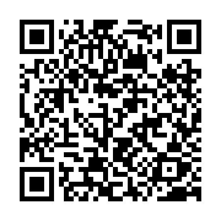 QR code for IQ73KZ