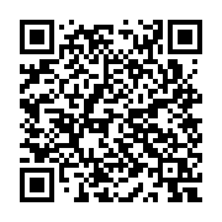 QR code for IQ73UQ