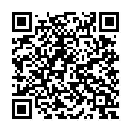 QR code for IQ74DT