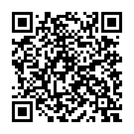 QR code for IQ74IG