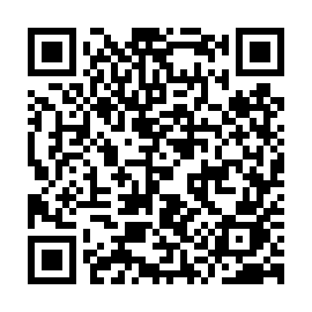 QR code for IQ74UJ