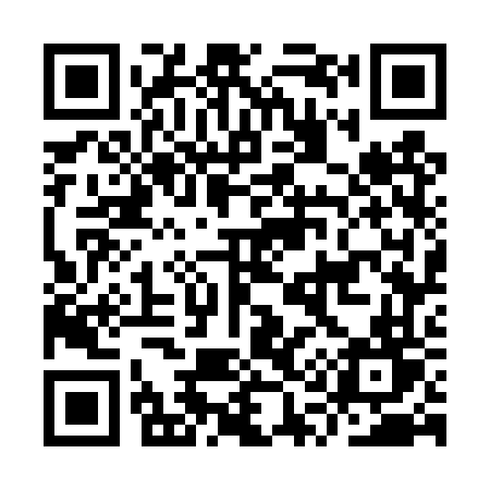 QR code for IQ74VT