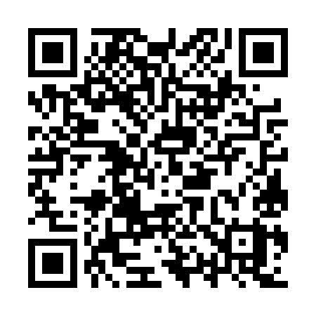 QR code for IQ74YY