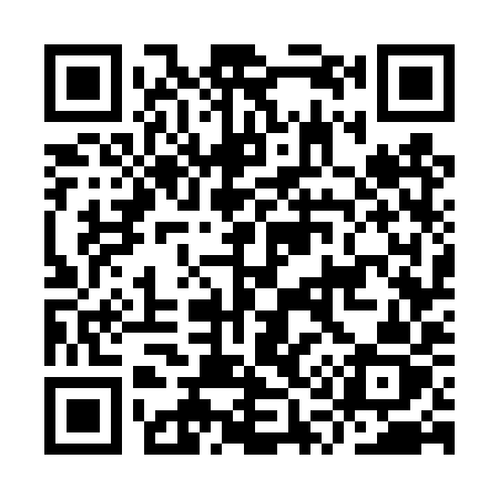QR code for IQ74YZ