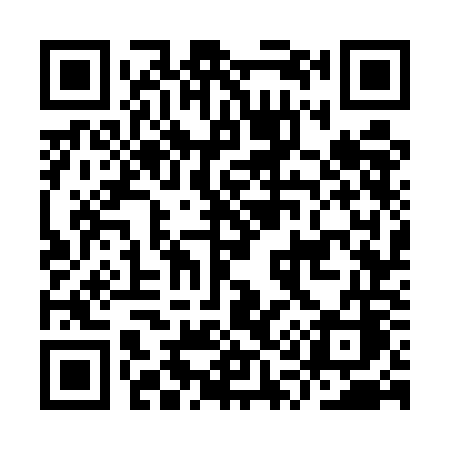 QR code for IQ75OC
