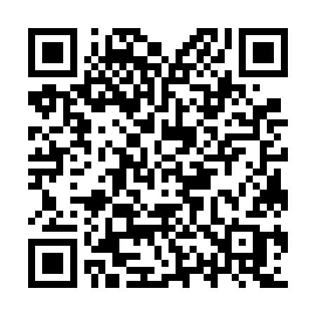 QR code for IQ76KB