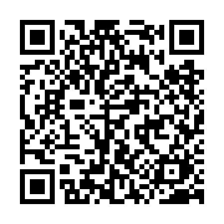 QR code for IQ77BM