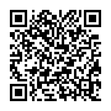 QR code for IQ77TJ