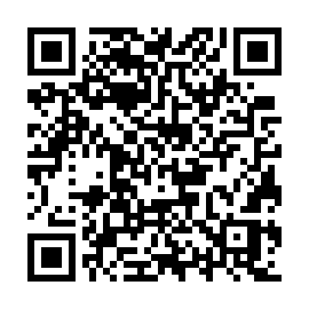 QR code for IQ77WR