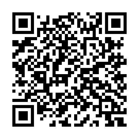 QR code for IQ78DD