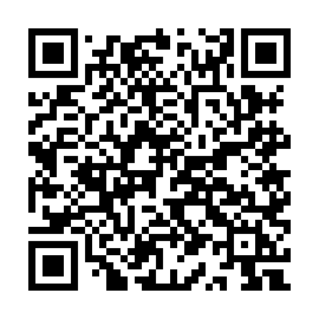QR code for IQ78LH