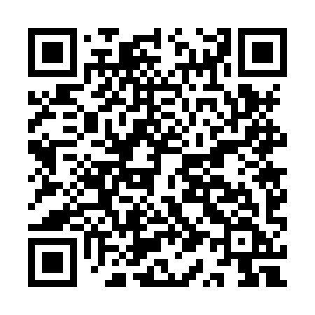 QR code for IQ78YF