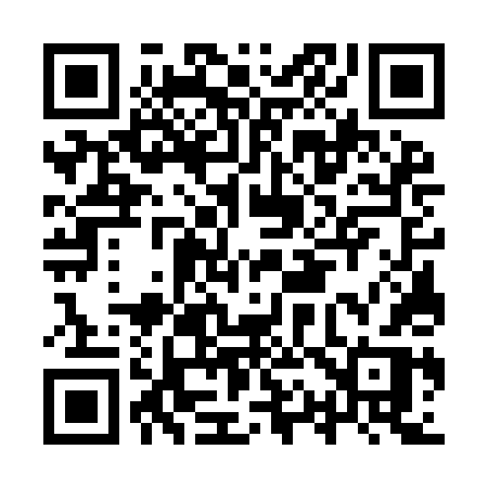 QR code for IQ79DR