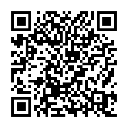 QR code for IQ80FC