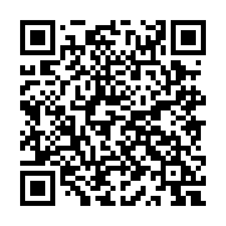 QR code for IQ80FE