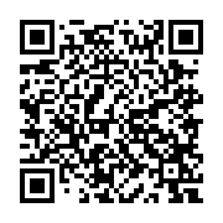 QR code for IQ80LO